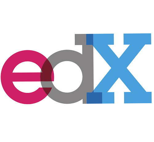 edx logo
