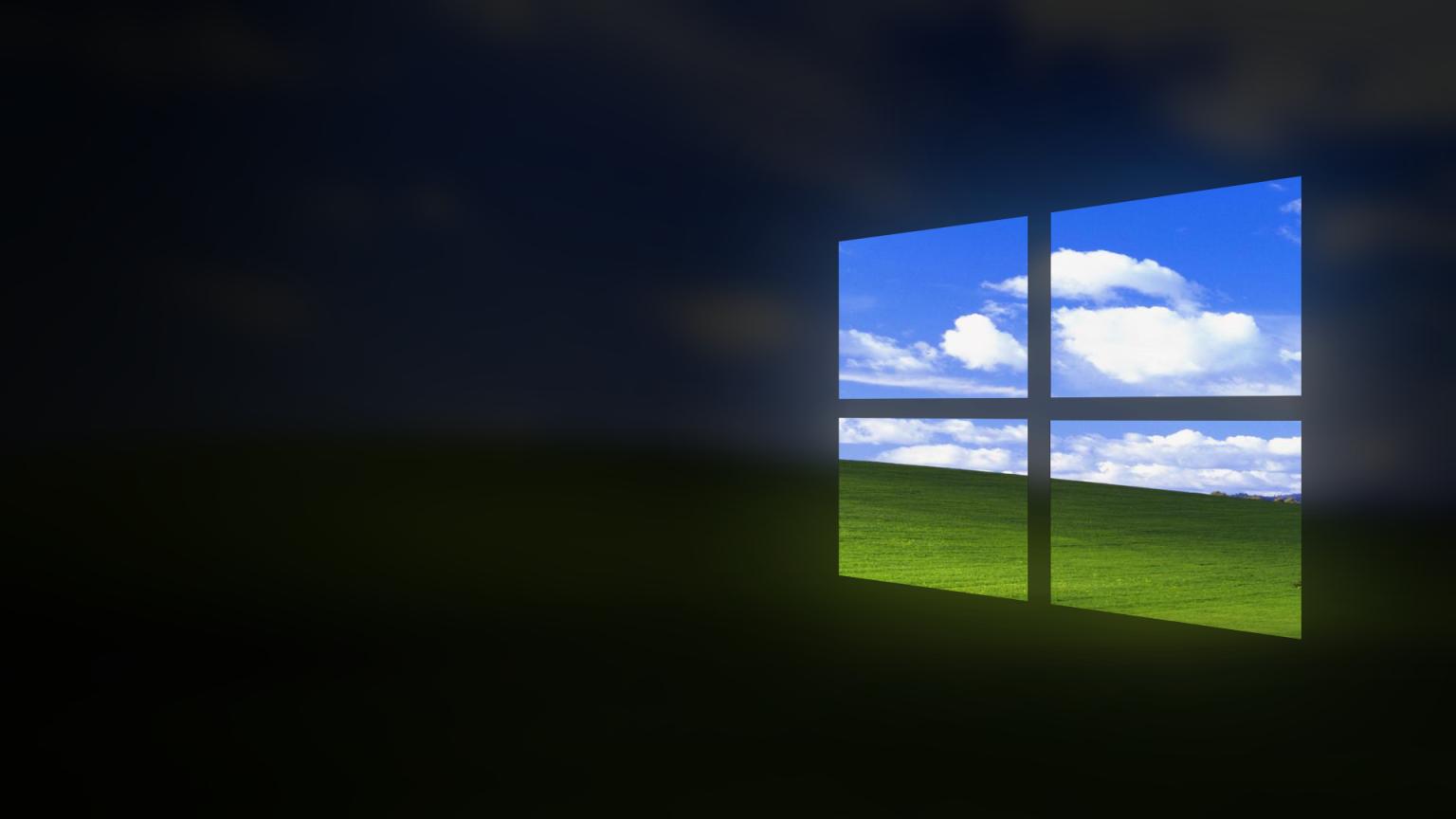 You are currently viewing Windows XP source code is now online