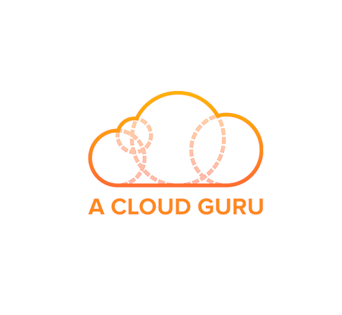 cloud guru