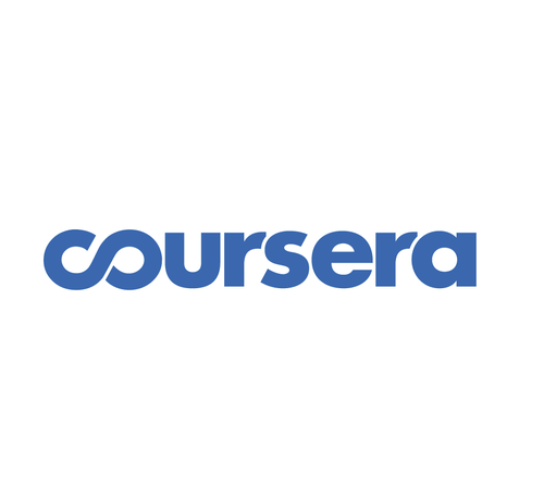 coursera