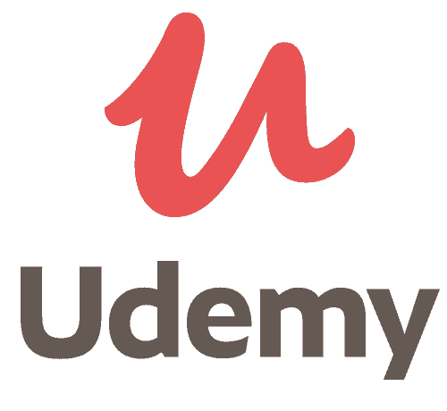udemy