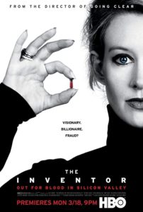 theranos-elizabeth-holmes
