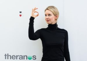 theranos-elizabeth-holmes