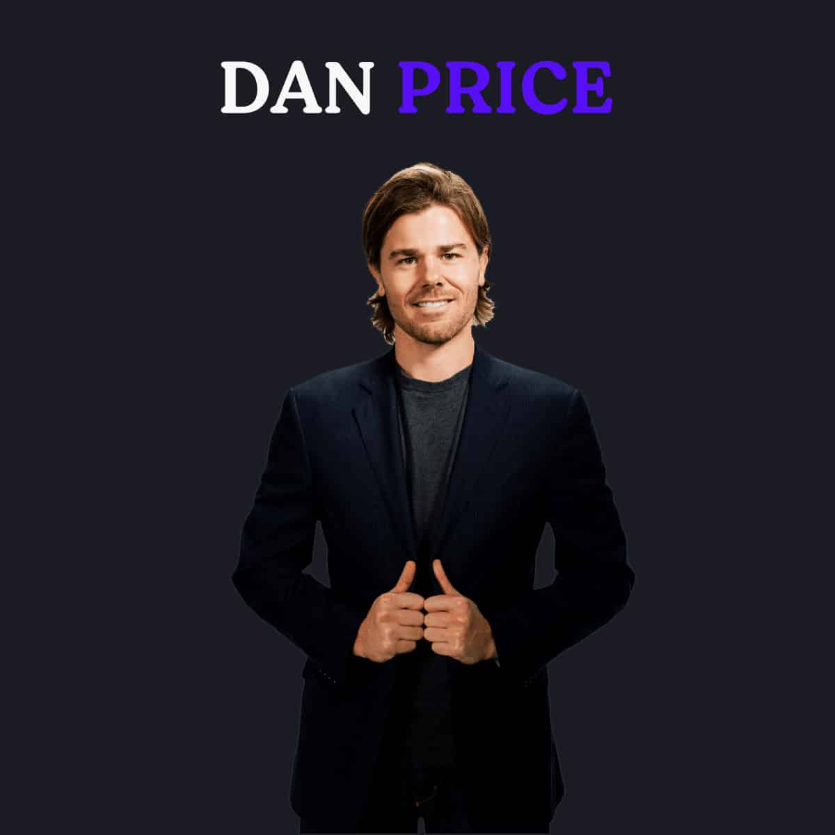 Lire la suite à propos de l’article Dan Price : a raw model CEO